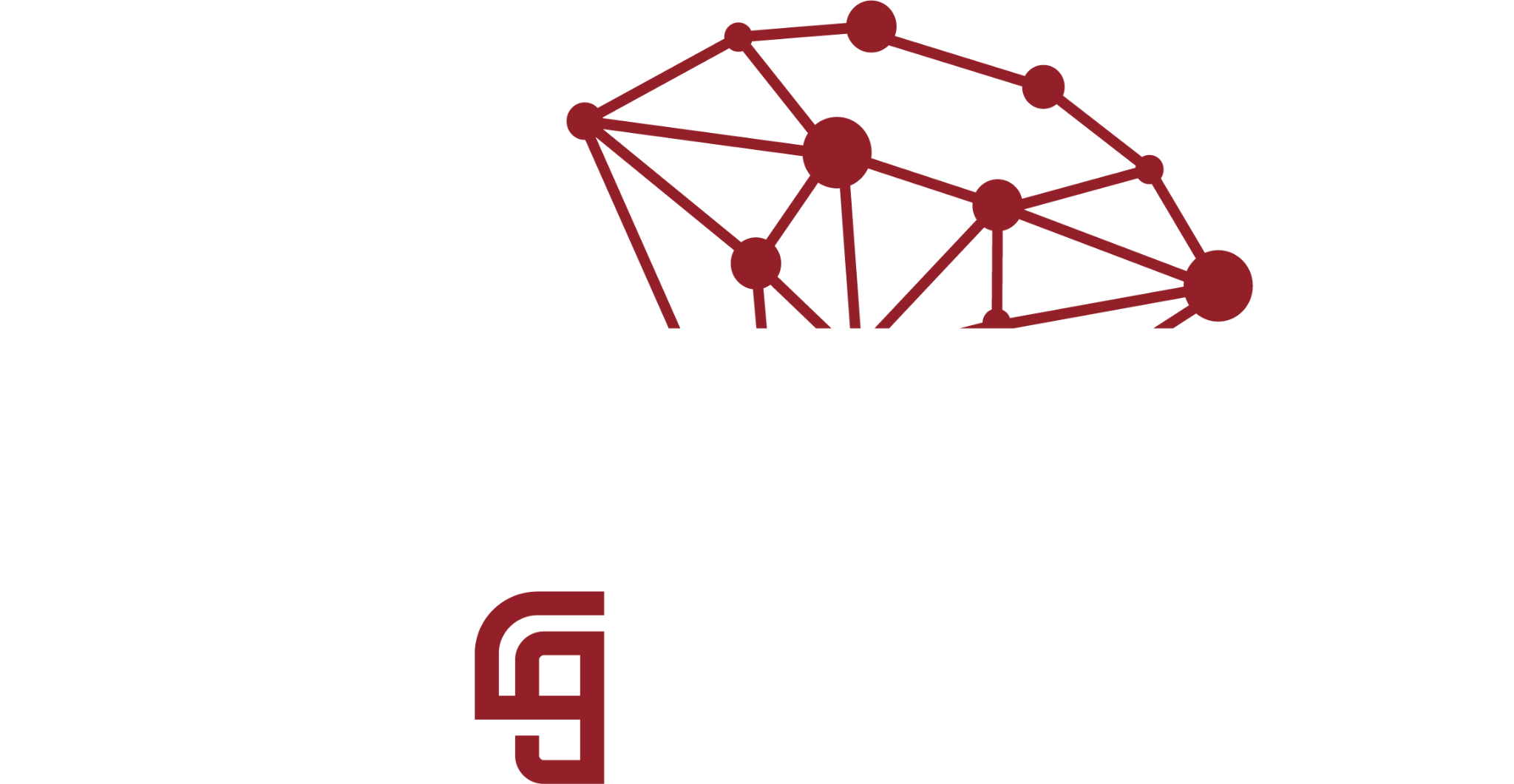 2ª Convenção Grupo Castilho