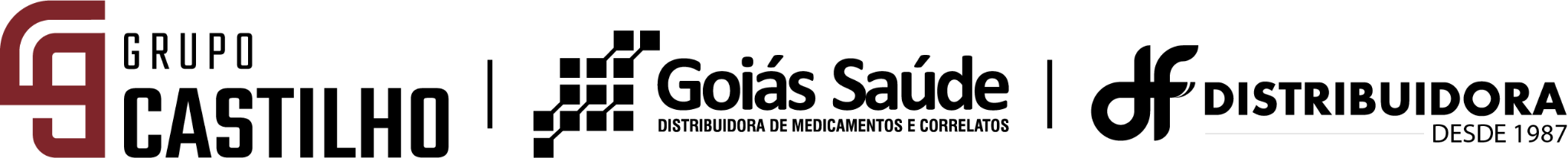 Grupo Castilho